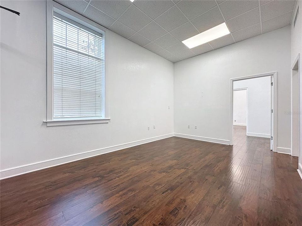 На продажу: $6,000 (0 спален, 0 ванн, 16010 Квадратных фут)