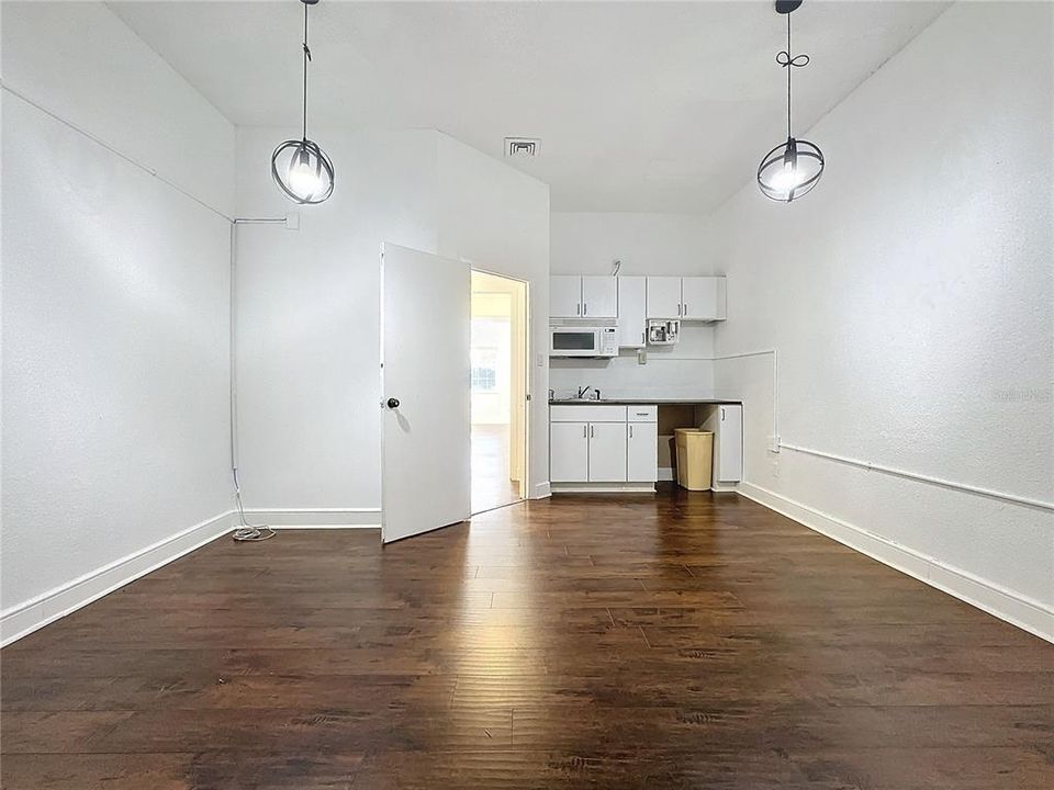 На продажу: $6,000 (0 спален, 0 ванн, 16010 Квадратных фут)