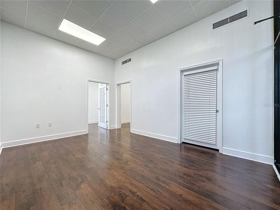 На продажу: $6,000 (0 спален, 0 ванн, 16010 Квадратных фут)