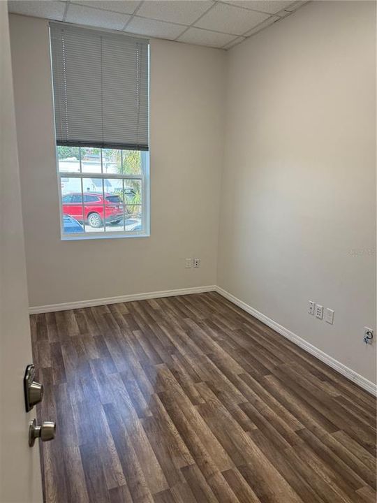 На продажу: $6,000 (0 спален, 0 ванн, 16010 Квадратных фут)