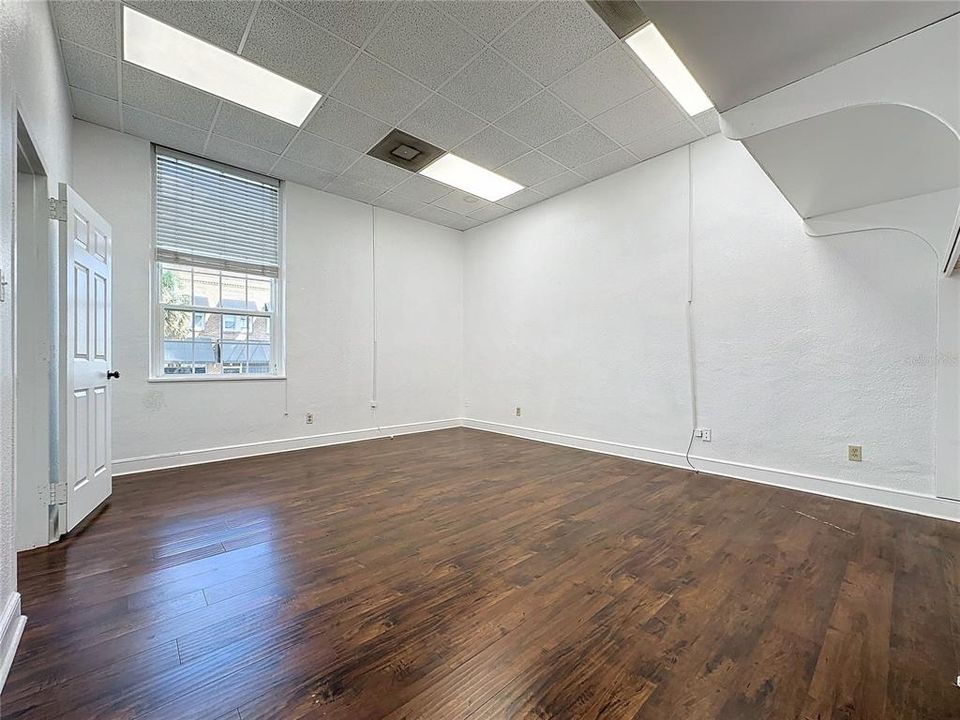 На продажу: $6,000 (0 спален, 0 ванн, 16010 Квадратных фут)