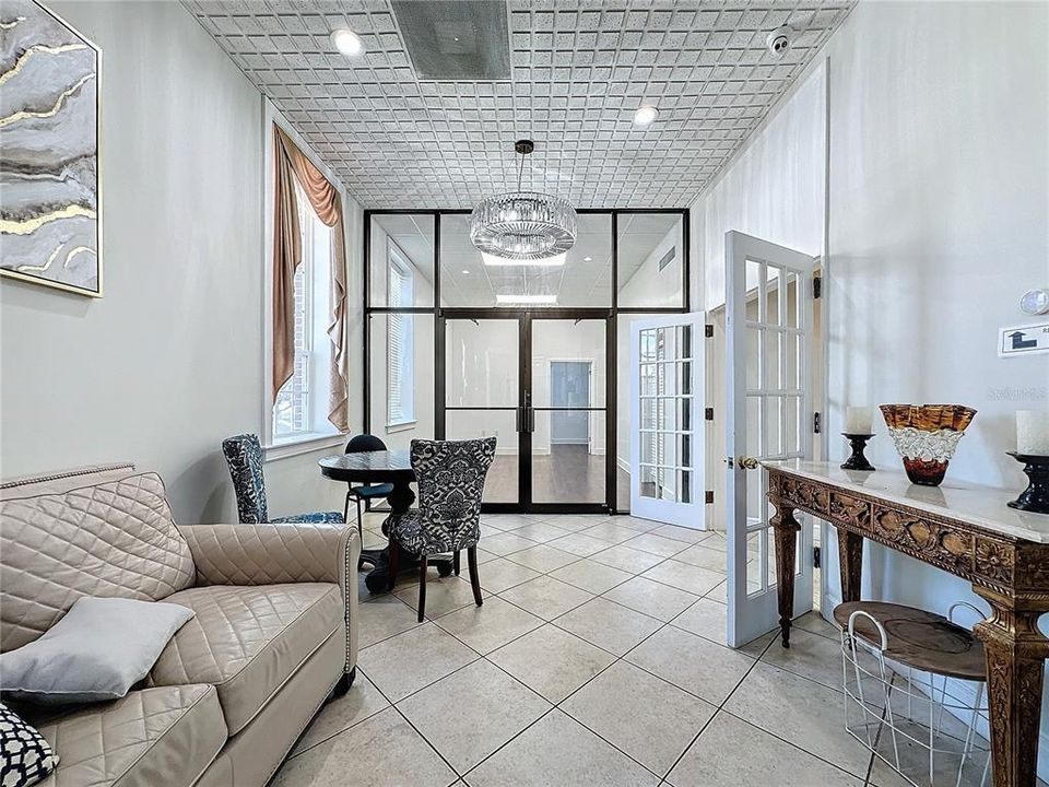 На продажу: $6,000 (0 спален, 0 ванн, 16010 Квадратных фут)