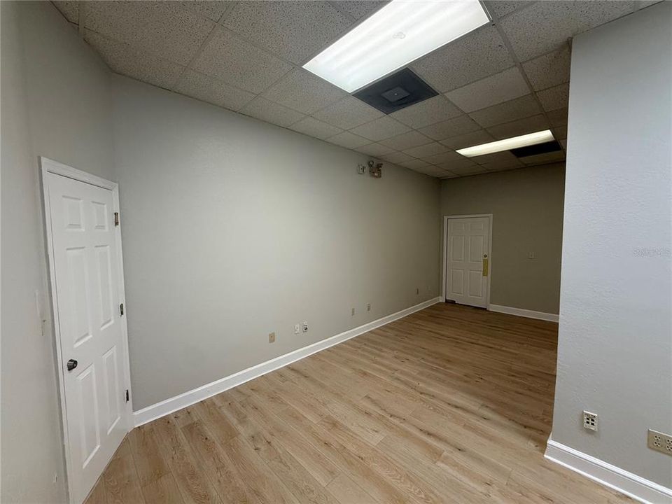 На продажу: $6,000 (0 спален, 0 ванн, 16010 Квадратных фут)