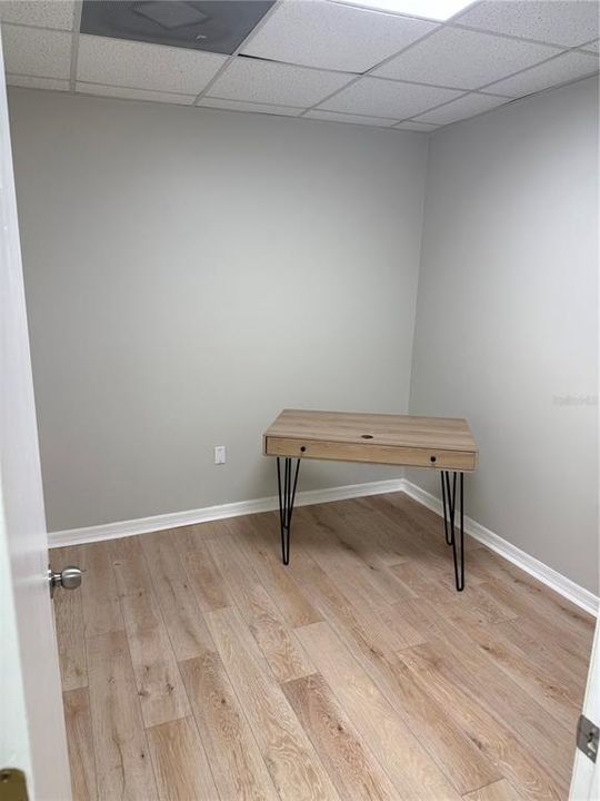 На продажу: $6,000 (0 спален, 0 ванн, 16010 Квадратных фут)