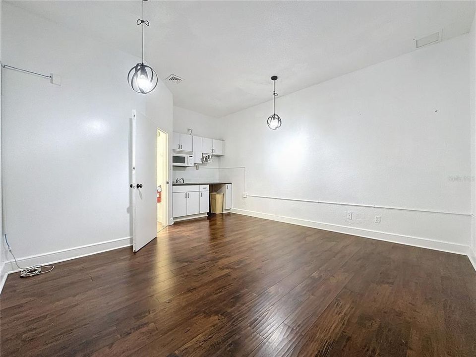 На продажу: $6,000 (0 спален, 0 ванн, 16010 Квадратных фут)