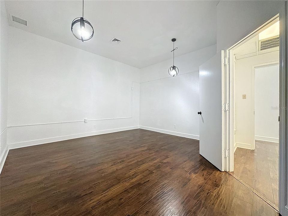 На продажу: $6,000 (0 спален, 0 ванн, 16010 Квадратных фут)