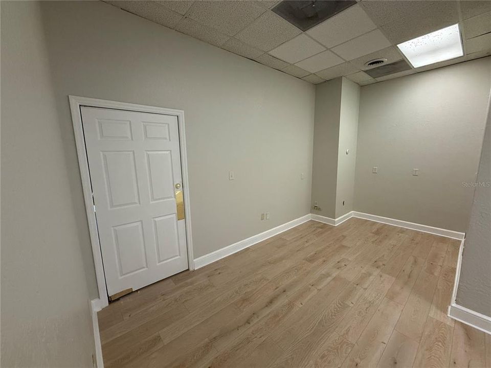 На продажу: $6,000 (0 спален, 0 ванн, 16010 Квадратных фут)