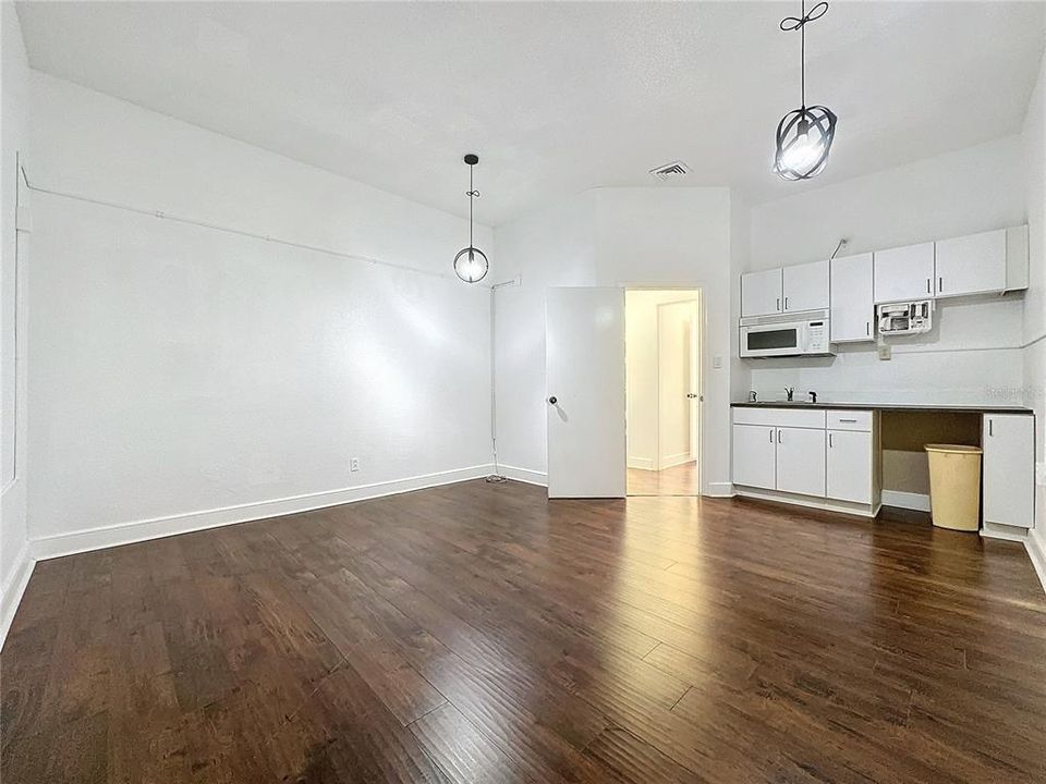 На продажу: $6,000 (0 спален, 0 ванн, 16010 Квадратных фут)