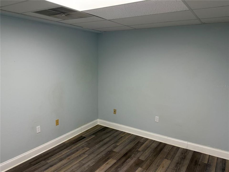 На продажу: $6,000 (0 спален, 0 ванн, 16010 Квадратных фут)