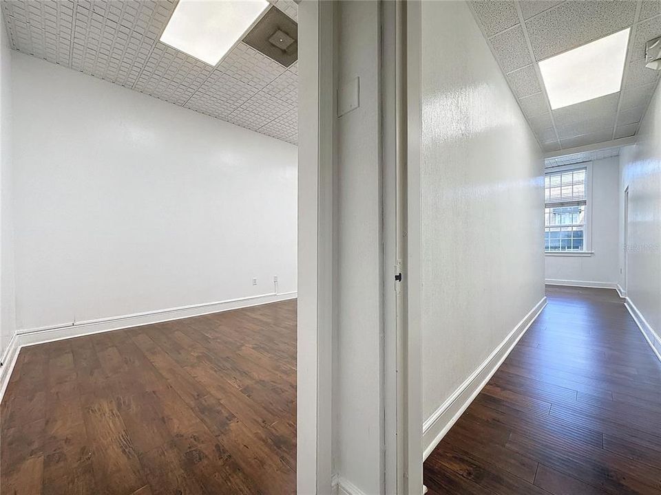 На продажу: $6,000 (0 спален, 0 ванн, 16010 Квадратных фут)