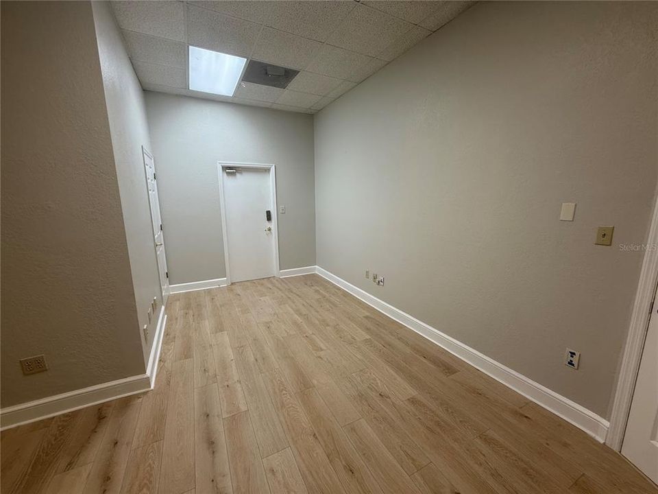 На продажу: $6,000 (0 спален, 0 ванн, 16010 Квадратных фут)