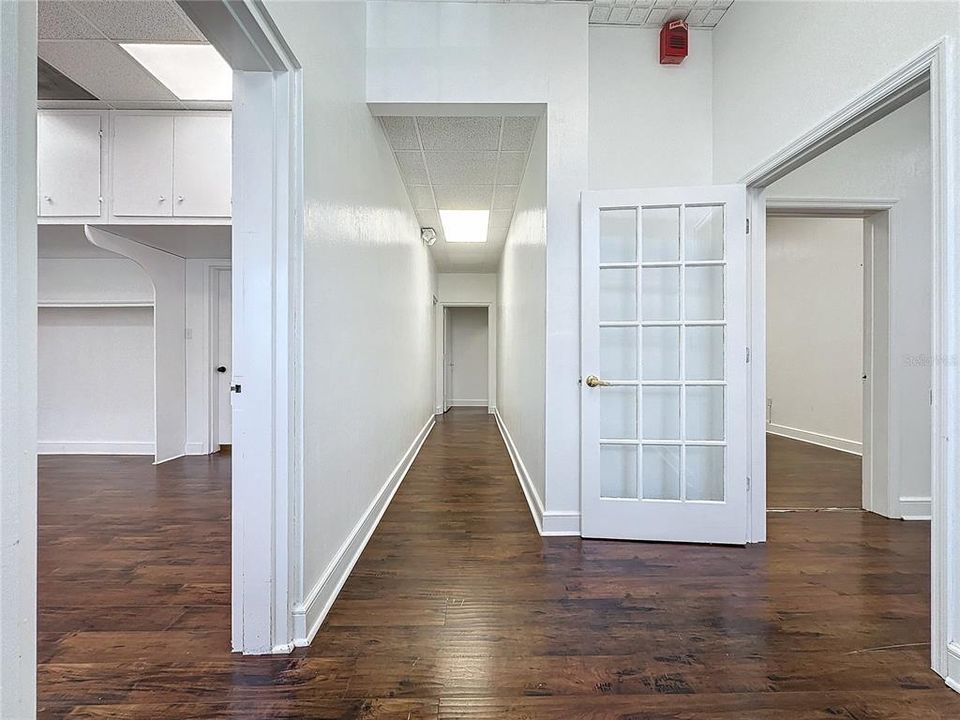 На продажу: $6,000 (0 спален, 0 ванн, 16010 Квадратных фут)