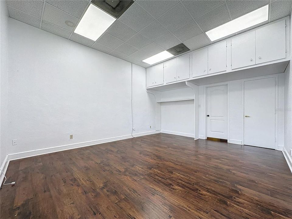 На продажу: $6,000 (0 спален, 0 ванн, 16010 Квадратных фут)