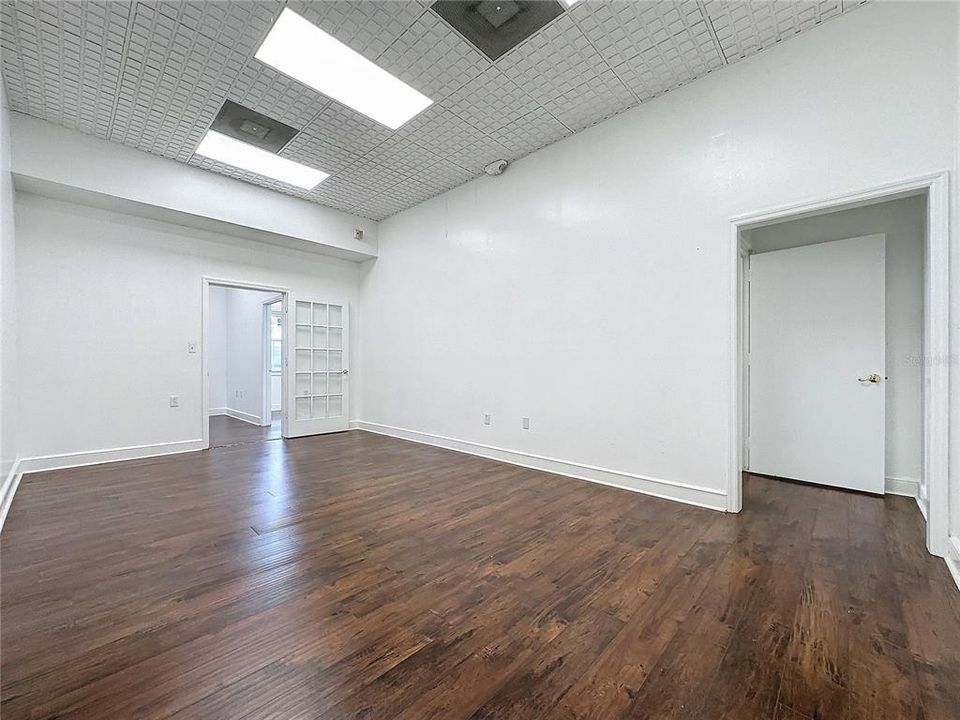 На продажу: $6,000 (0 спален, 0 ванн, 16010 Квадратных фут)