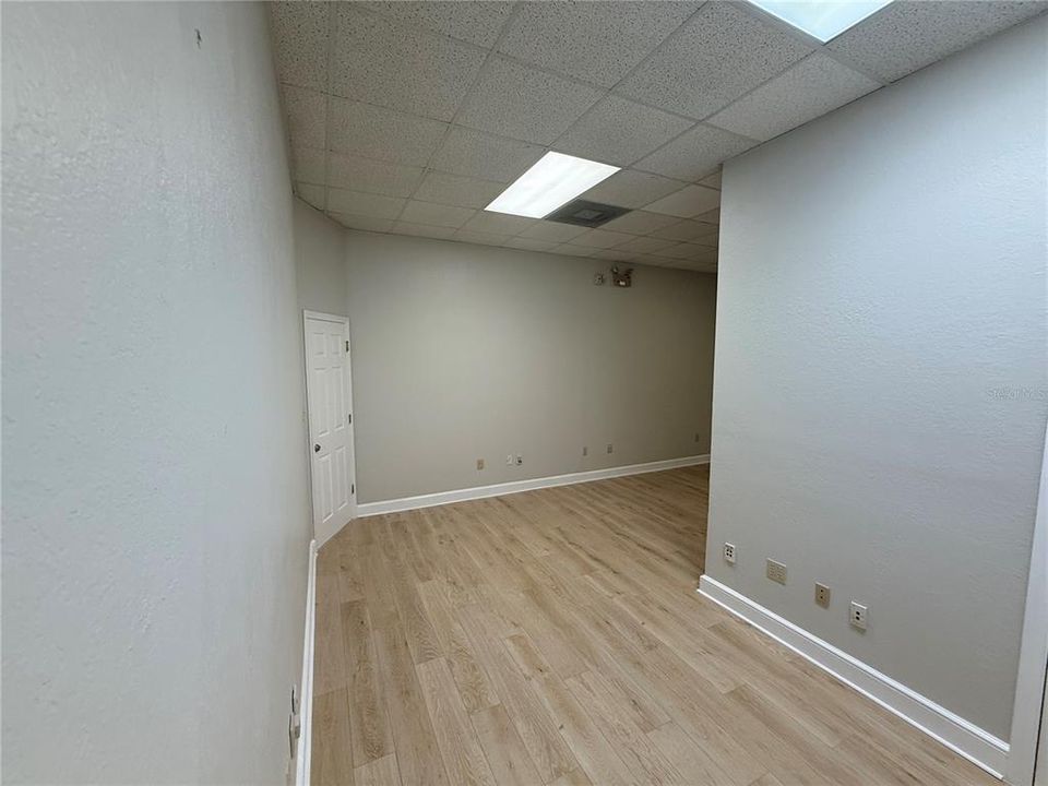 На продажу: $6,000 (0 спален, 0 ванн, 16010 Квадратных фут)