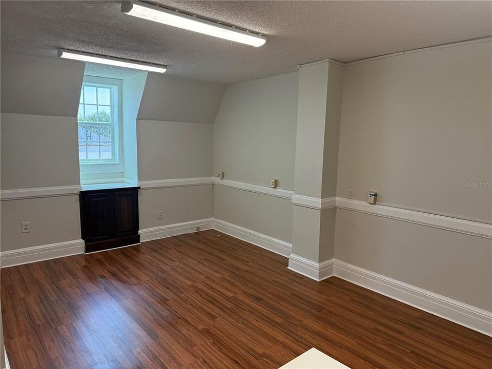 На продажу: $6,000 (0 спален, 0 ванн, 16010 Квадратных фут)