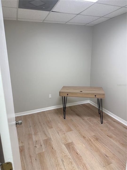 На продажу: $6,000 (0 спален, 0 ванн, 16010 Квадратных фут)