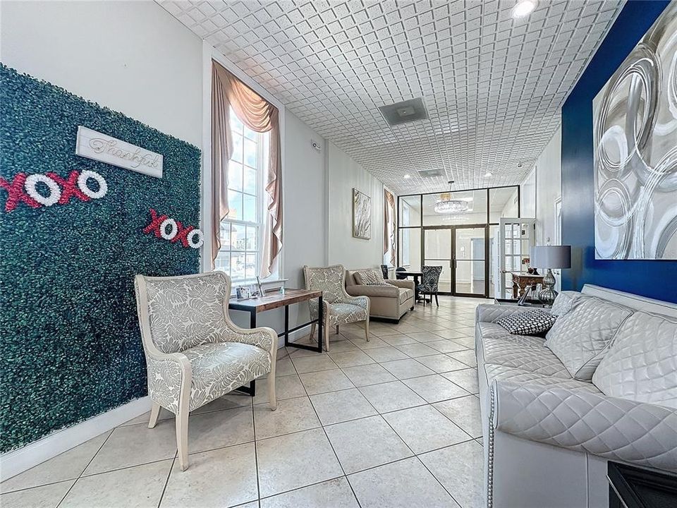 На продажу: $6,000 (0 спален, 0 ванн, 16010 Квадратных фут)