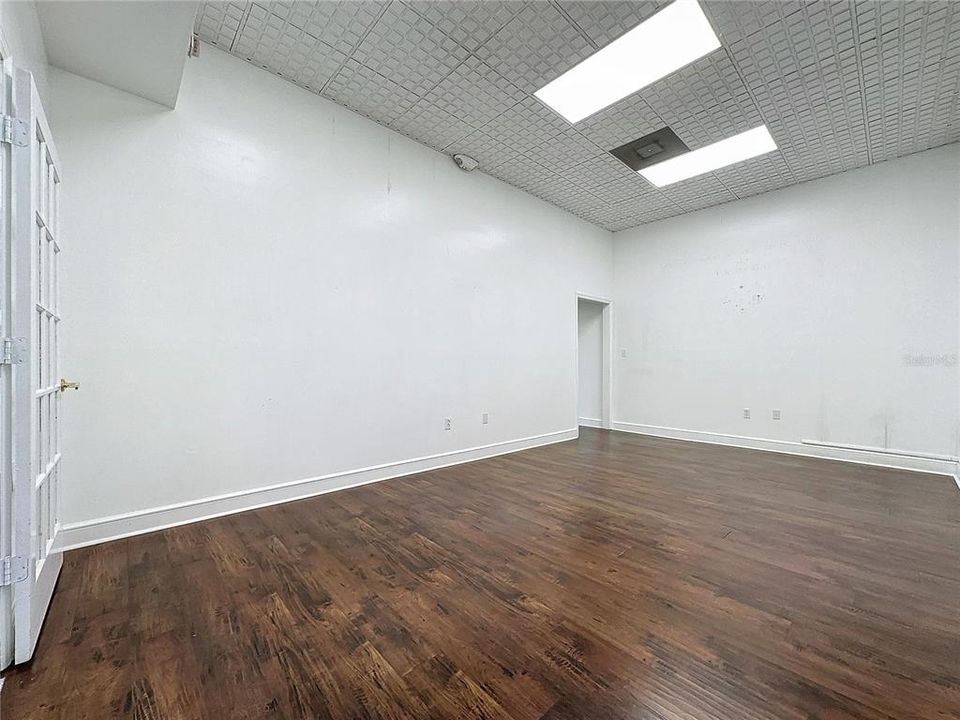 На продажу: $6,000 (0 спален, 0 ванн, 16010 Квадратных фут)