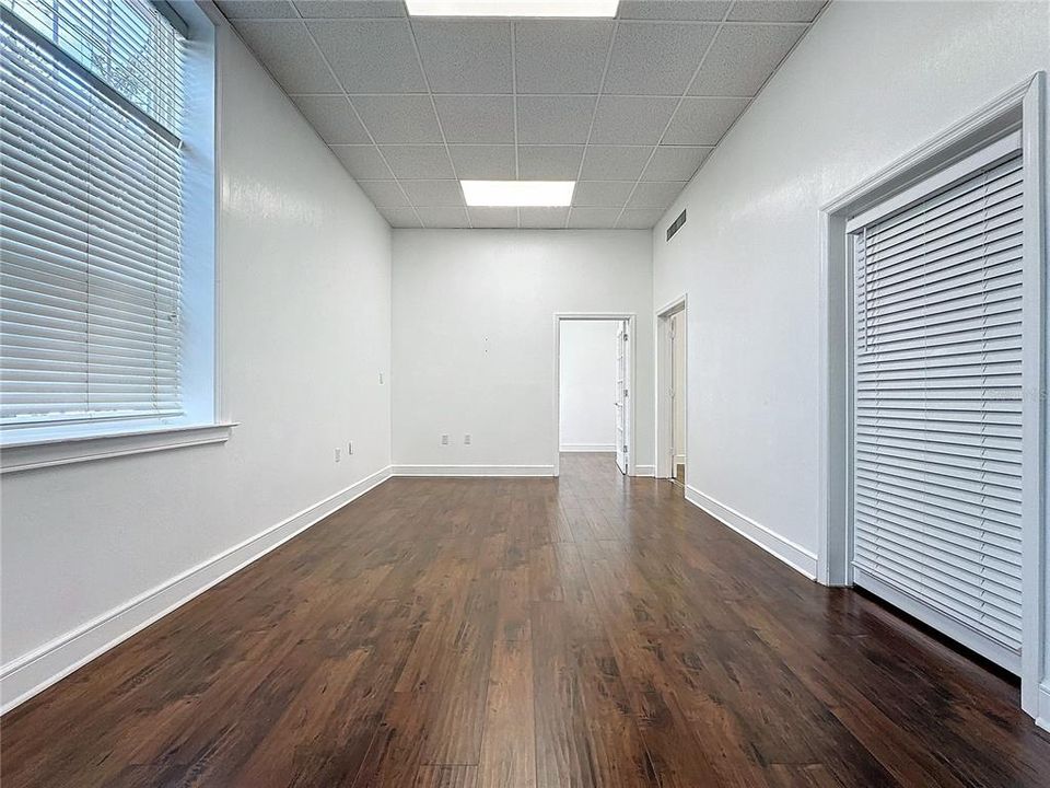 На продажу: $6,000 (0 спален, 0 ванн, 16010 Квадратных фут)