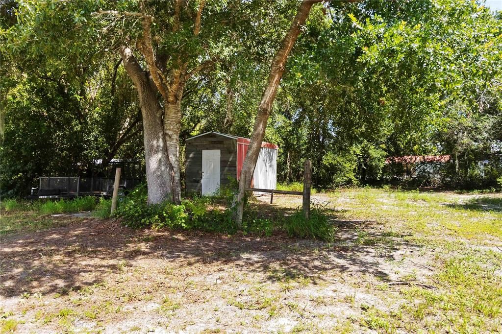 На продажу: $799,000 (3 спален, 3 ванн, 2543 Квадратных фут)