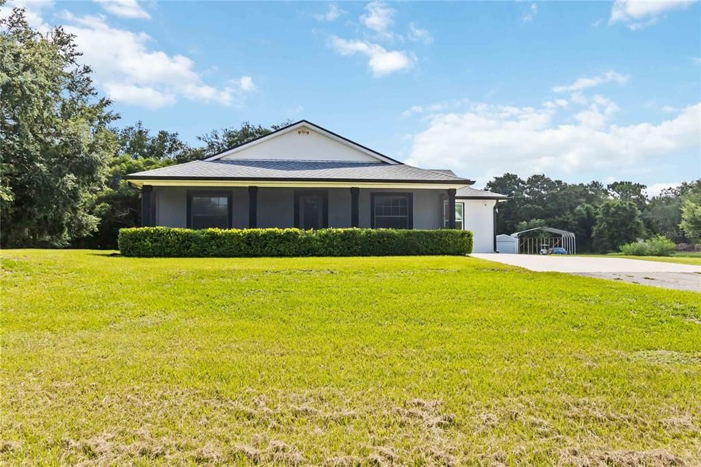 На продажу: $799,000 (3 спален, 3 ванн, 2543 Квадратных фут)