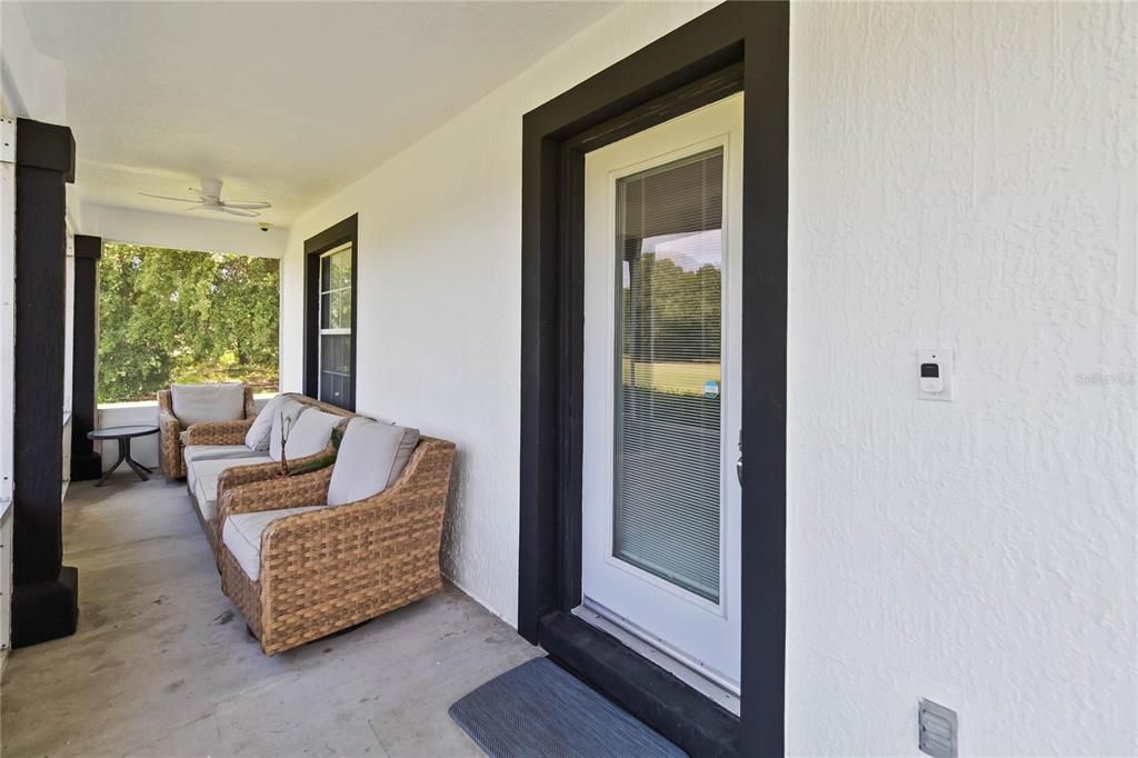 На продажу: $799,000 (3 спален, 3 ванн, 2543 Квадратных фут)