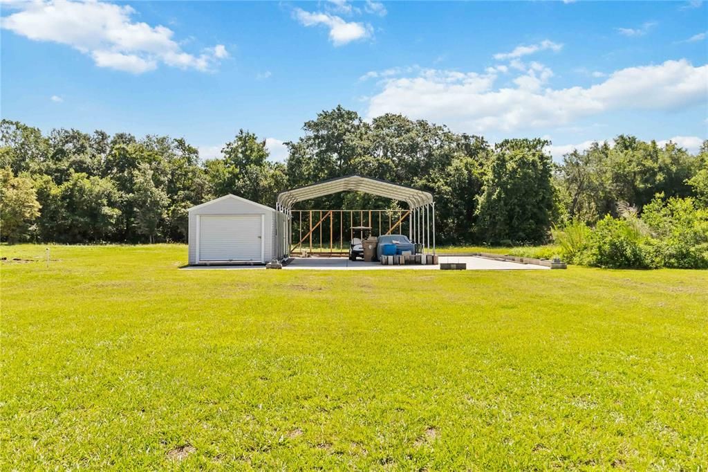 На продажу: $799,000 (3 спален, 3 ванн, 2543 Квадратных фут)