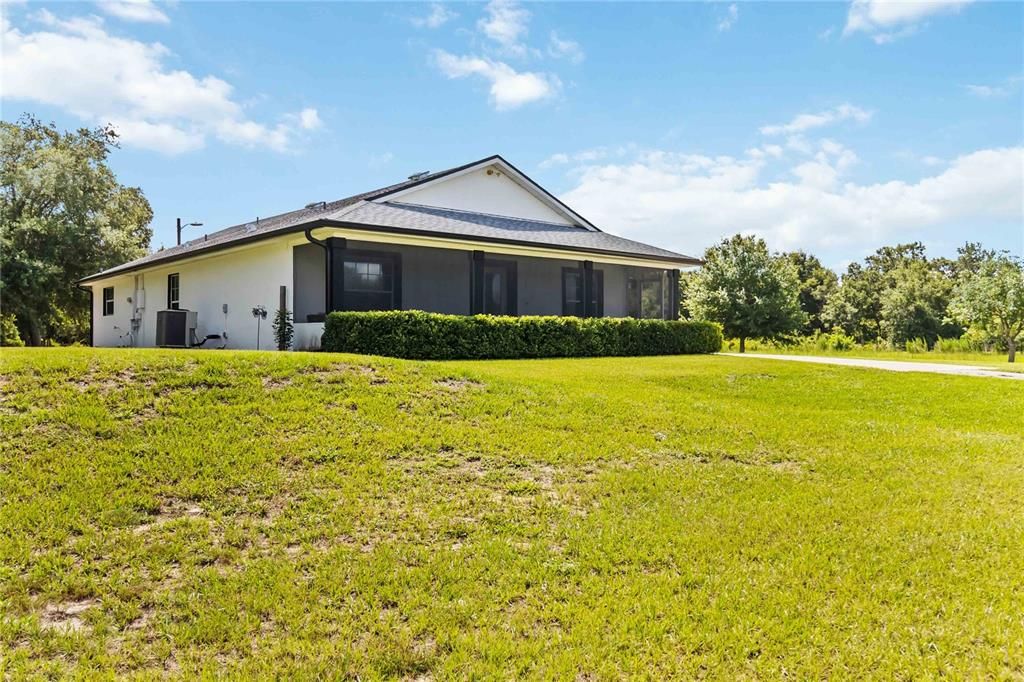 На продажу: $799,000 (3 спален, 3 ванн, 2543 Квадратных фут)