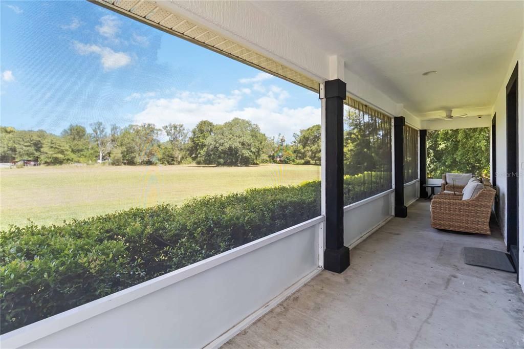 На продажу: $799,000 (3 спален, 3 ванн, 2543 Квадратных фут)