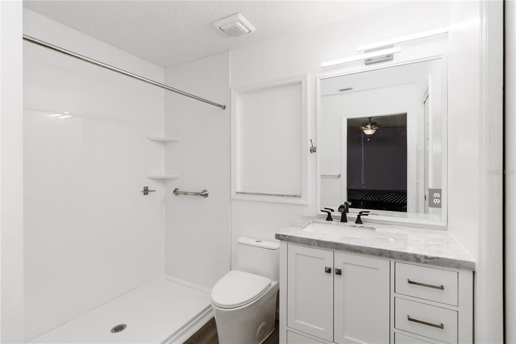 На продажу: $799,000 (3 спален, 3 ванн, 2543 Квадратных фут)