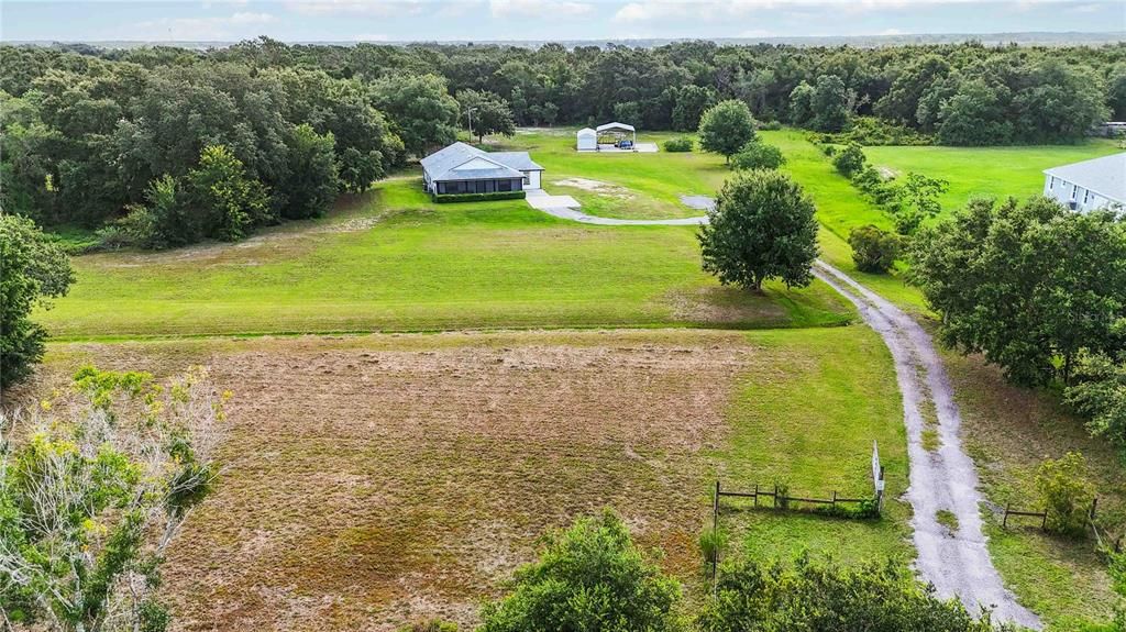 На продажу: $799,000 (3 спален, 3 ванн, 2543 Квадратных фут)