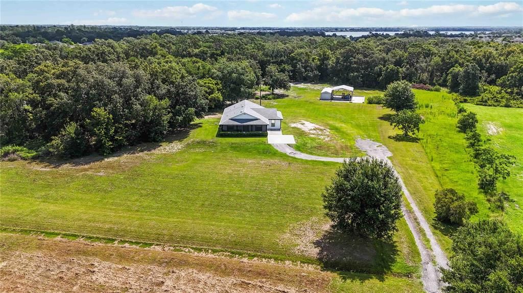 На продажу: $799,000 (3 спален, 3 ванн, 2543 Квадратных фут)