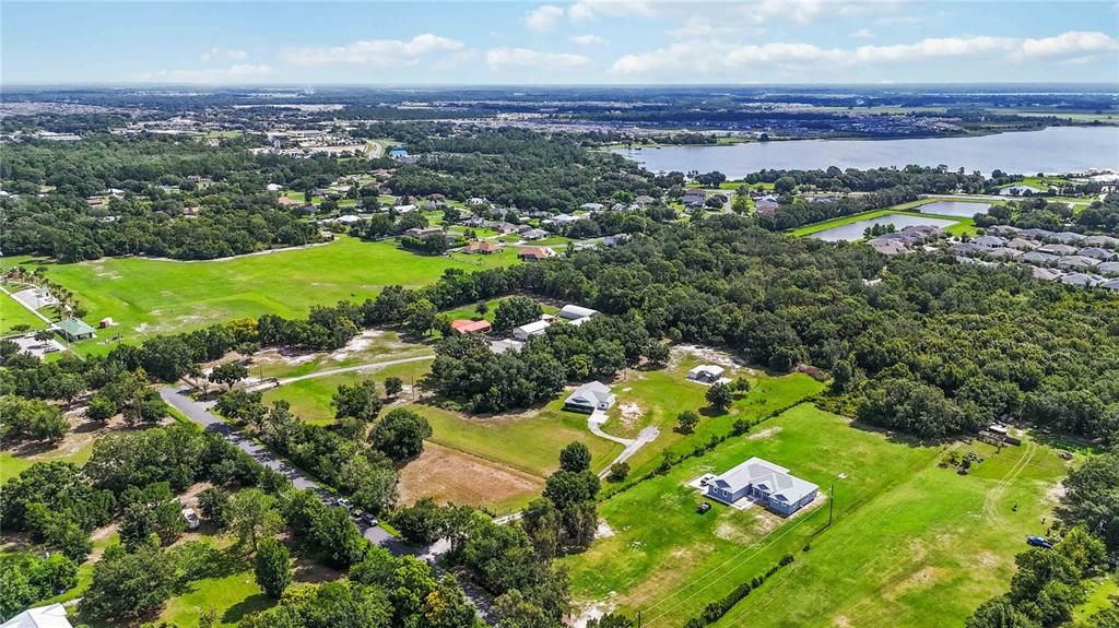 На продажу: $799,000 (3 спален, 3 ванн, 2543 Квадратных фут)