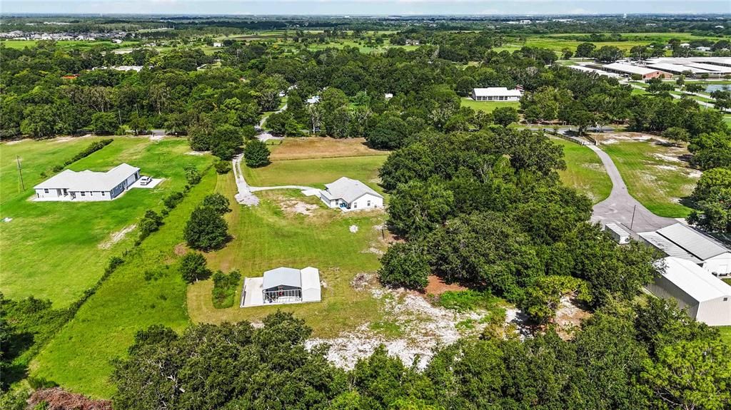 На продажу: $799,000 (3 спален, 3 ванн, 2543 Квадратных фут)