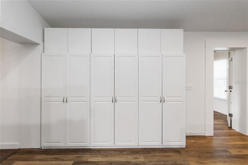 На продажу: $799,000 (3 спален, 3 ванн, 2543 Квадратных фут)