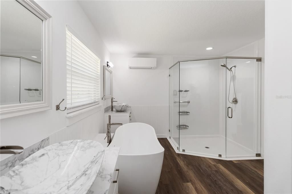 На продажу: $799,000 (3 спален, 3 ванн, 2543 Квадратных фут)