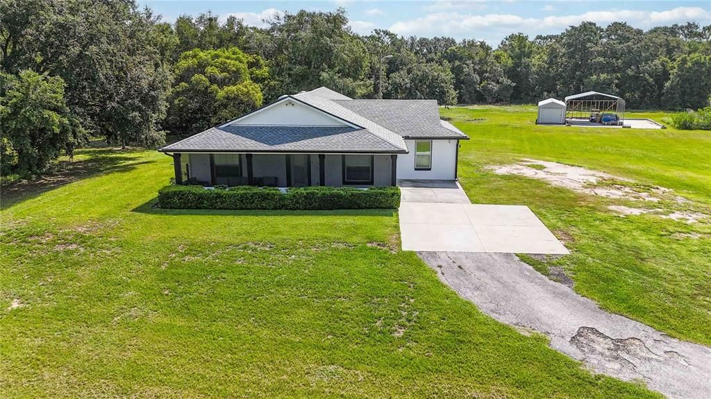 На продажу: $799,000 (3 спален, 3 ванн, 2543 Квадратных фут)