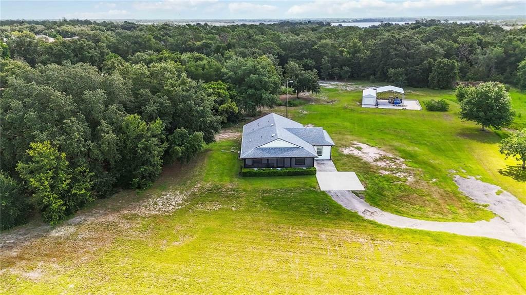 На продажу: $799,000 (3 спален, 3 ванн, 2543 Квадратных фут)