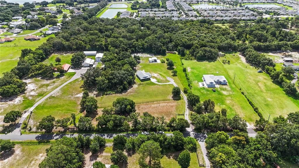 На продажу: $799,000 (3 спален, 3 ванн, 2543 Квадратных фут)