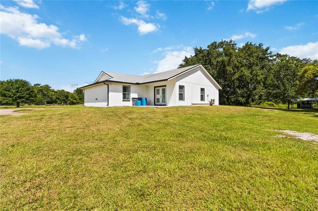 На продажу: $799,000 (3 спален, 3 ванн, 2543 Квадратных фут)