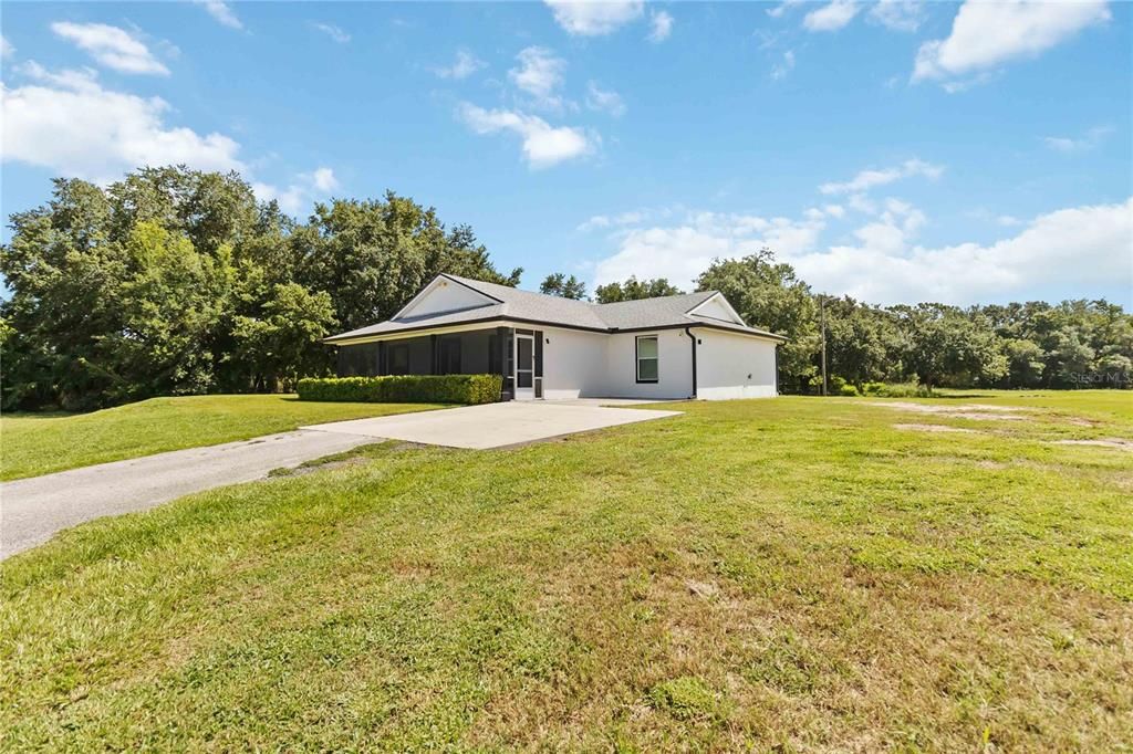 На продажу: $799,000 (3 спален, 3 ванн, 2543 Квадратных фут)