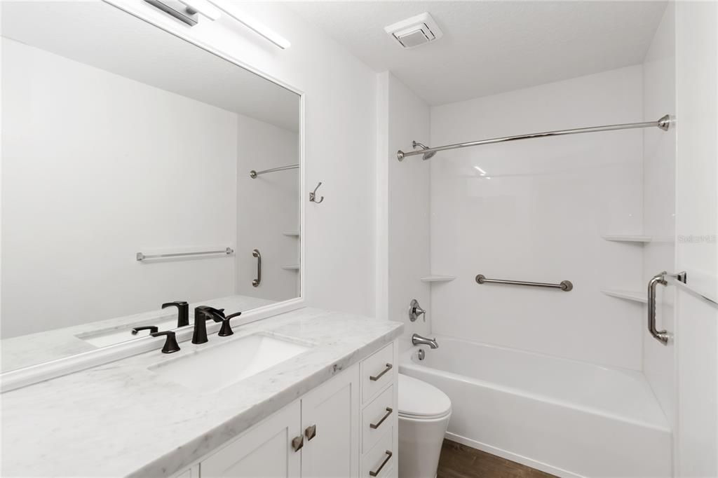 На продажу: $799,000 (3 спален, 3 ванн, 2543 Квадратных фут)