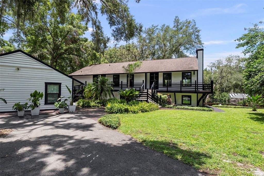 На продажу: $1,999,000 (6 спален, 5 ванн, 3404 Квадратных фут)