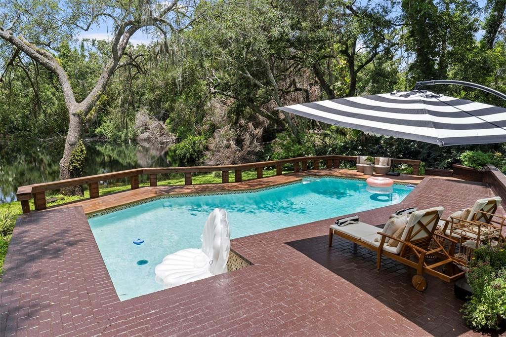 На продажу: $1,999,000 (6 спален, 5 ванн, 3404 Квадратных фут)