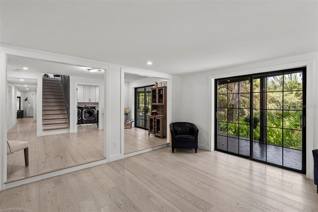 На продажу: $1,999,000 (6 спален, 5 ванн, 3404 Квадратных фут)