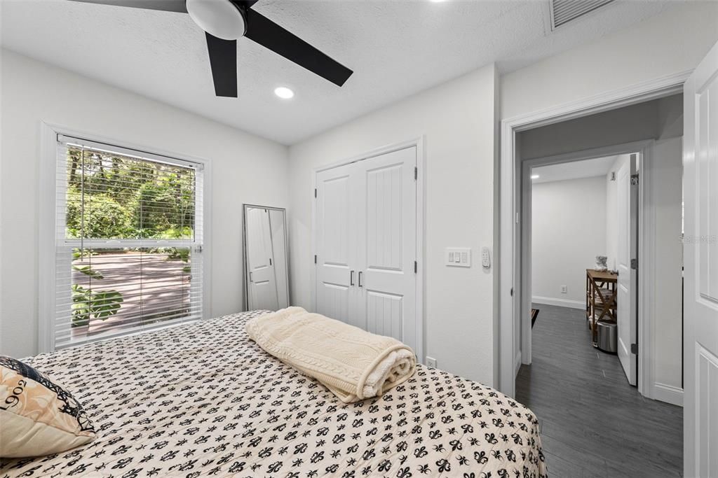 На продажу: $1,999,000 (6 спален, 5 ванн, 3404 Квадратных фут)