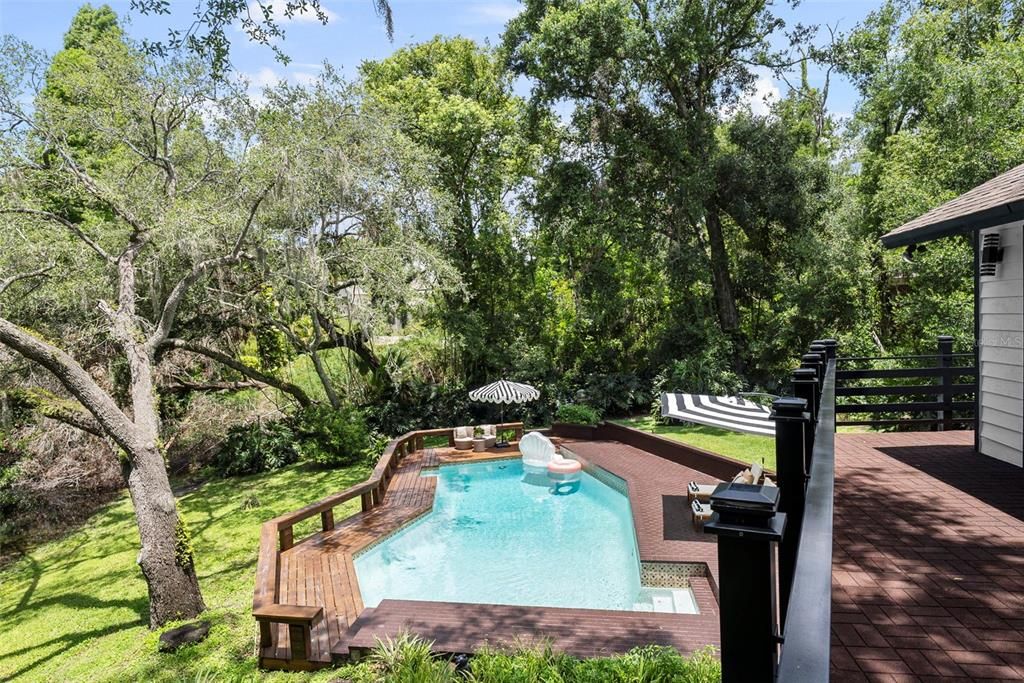 На продажу: $1,999,000 (6 спален, 5 ванн, 3404 Квадратных фут)