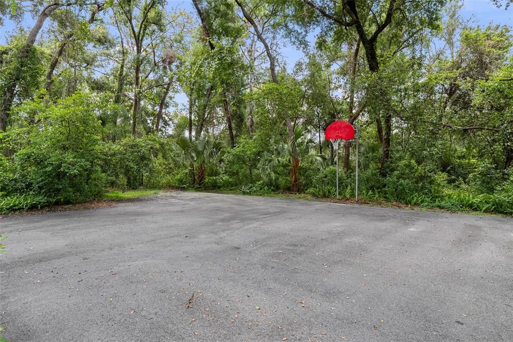 На продажу: $1,999,000 (6 спален, 5 ванн, 3404 Квадратных фут)