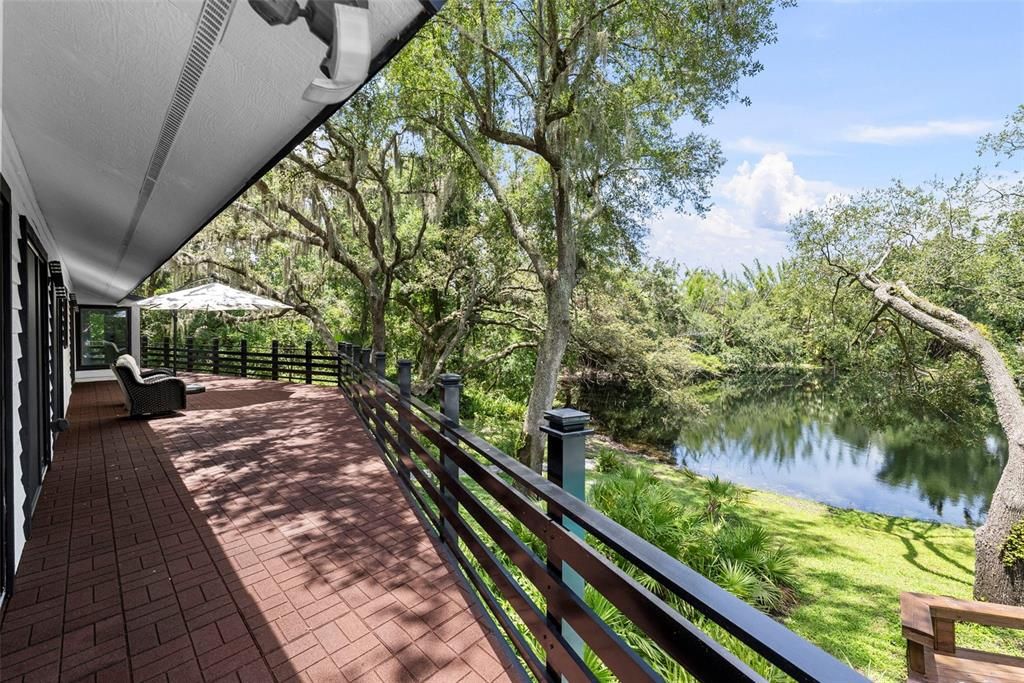 На продажу: $1,999,000 (6 спален, 5 ванн, 3404 Квадратных фут)